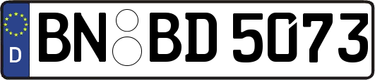 BN-BD5073