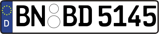 BN-BD5145