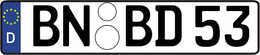 BN-BD53