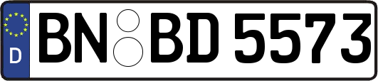 BN-BD5573
