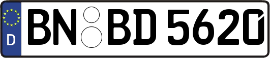 BN-BD5620