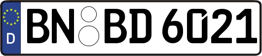 BN-BD6021