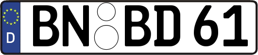 BN-BD61