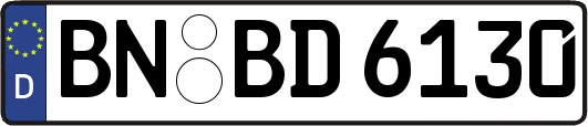 BN-BD6130
