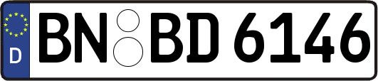 BN-BD6146