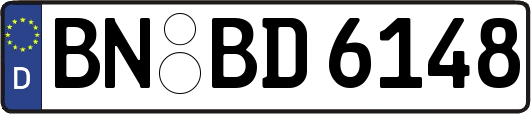 BN-BD6148