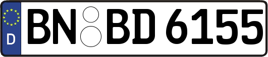BN-BD6155