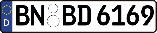 BN-BD6169