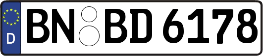 BN-BD6178