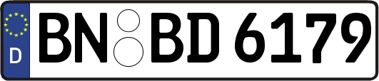 BN-BD6179