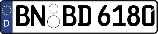 BN-BD6180