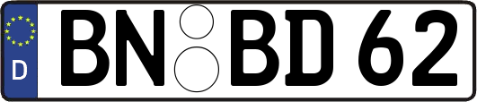 BN-BD62