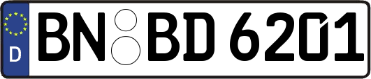 BN-BD6201
