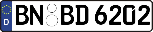 BN-BD6202