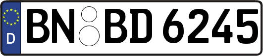 BN-BD6245