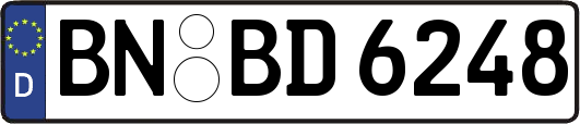 BN-BD6248