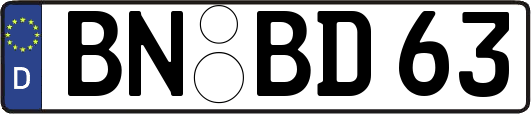 BN-BD63