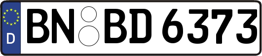 BN-BD6373