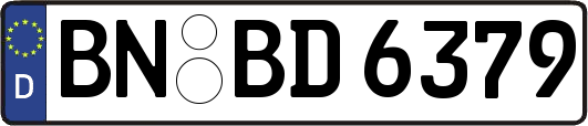 BN-BD6379