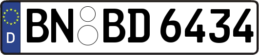 BN-BD6434