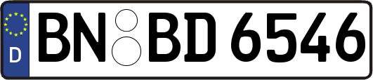 BN-BD6546