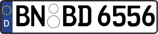 BN-BD6556