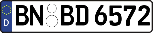BN-BD6572
