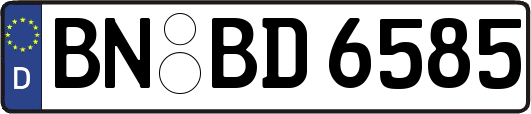 BN-BD6585