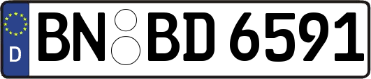 BN-BD6591