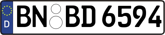 BN-BD6594