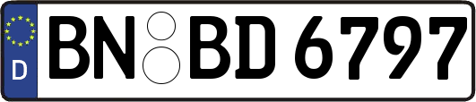 BN-BD6797