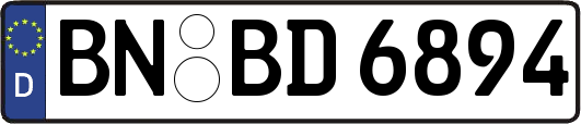 BN-BD6894