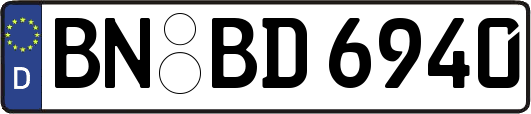 BN-BD6940