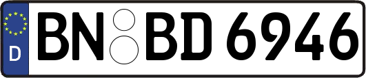 BN-BD6946