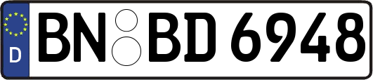 BN-BD6948