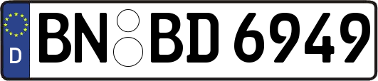 BN-BD6949