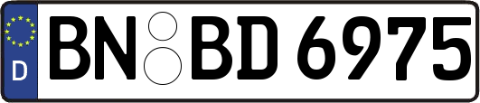 BN-BD6975