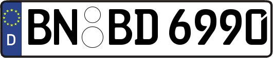 BN-BD6990