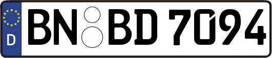 BN-BD7094