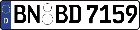 BN-BD7159