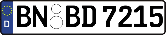 BN-BD7215