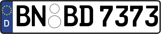 BN-BD7373