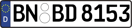 BN-BD8153