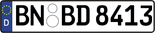 BN-BD8413