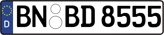 BN-BD8555