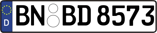BN-BD8573