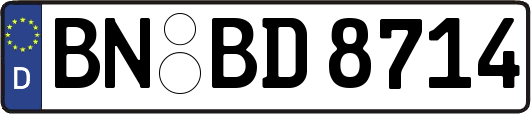 BN-BD8714