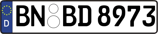 BN-BD8973