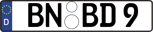 BN-BD9
