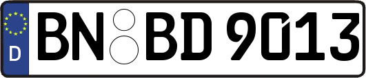 BN-BD9013
